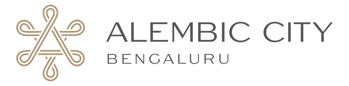 Alembic City Bengaluru